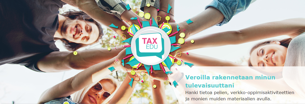 taxedu-verokampus